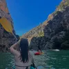 charley_dear16