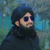 habibhanfi