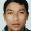 rajkumarbk30