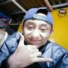 yunantaufik2