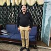 nadeemmehr42