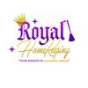 royalhomekeeping