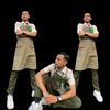 muhammadnurdin981