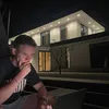 ImpactPaddy