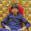 ranaashir432