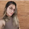 gabriellyfaustiinoo
