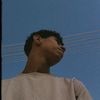 ahmed_3236_z0