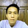 outfitku.id91