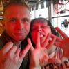 customer_support32