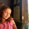 hum_otario_aku_qualquer