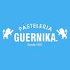 pasteleria_guernika