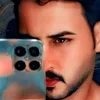 allosh_2000
