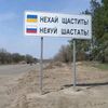 olegsery6480
