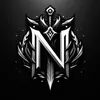 notnufrex