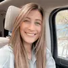 jordanoberling
