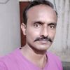 muhammdsaeed38