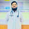nafeesurrehman71