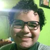 odanirodriguess