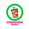 Chamoyada Snacks Gt