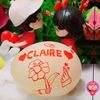 claire25600