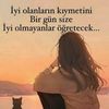 olunun.annesi4