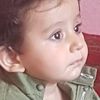 massoud3333