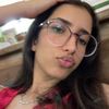 iamabsr2