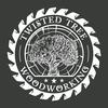 twistedtreewoodworking7