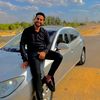 amir_gamal717