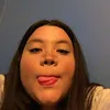 andressauh