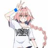 reyxsfurer