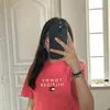 ops_maggy20