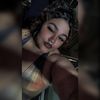 melodymarie21
