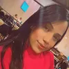 bruna.ranne