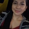 adalialopez27