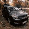 urfan_078