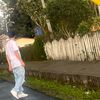 matias_0.01