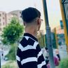 x_yasser_x8