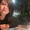 margheritabonafe