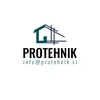 protehnik