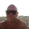 antoniorecio76