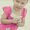 stellamdj