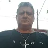 lucianoteixeira076