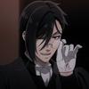 blackbutler0690