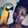 magicalbirdlady1111