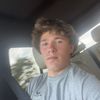 chase28562
