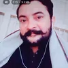 haajiusmaansheikh