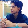 fcmehransayed