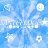 santifloop_