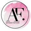 anwarfation